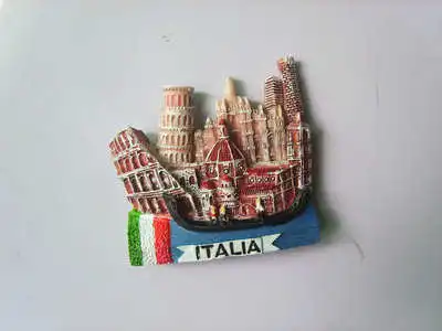 

Наклейками на холодильник, наклейками на холодильник