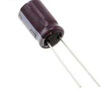 

63v 150uf63v150uf 150uf63v Aluminum Electrolytic Capacitors Size:8*20 best quality