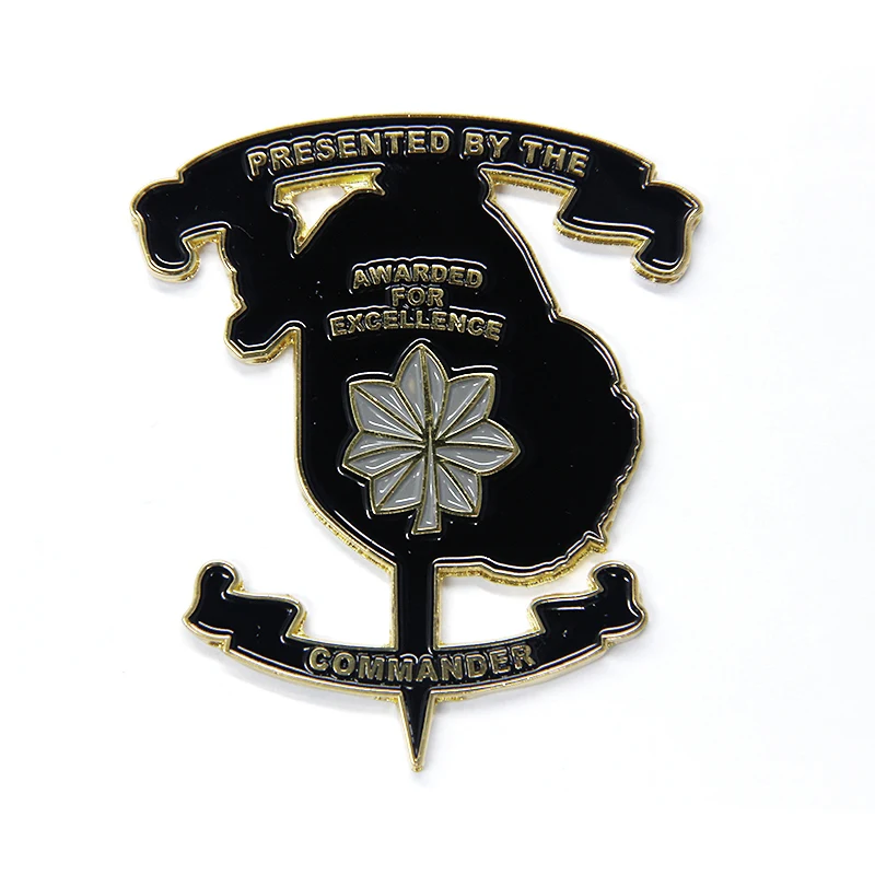 

coins cheap custom Irregular shape coin high quality custom Metal Commemorative Coin