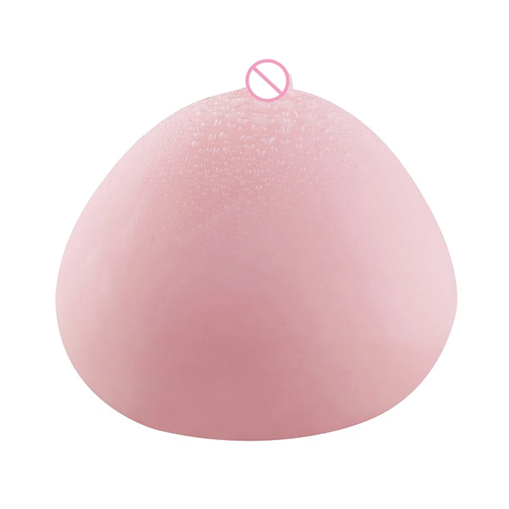 Настоящие 100% реальные женщины силиконовая грудь Мужская мастурбация мяч Mimi
