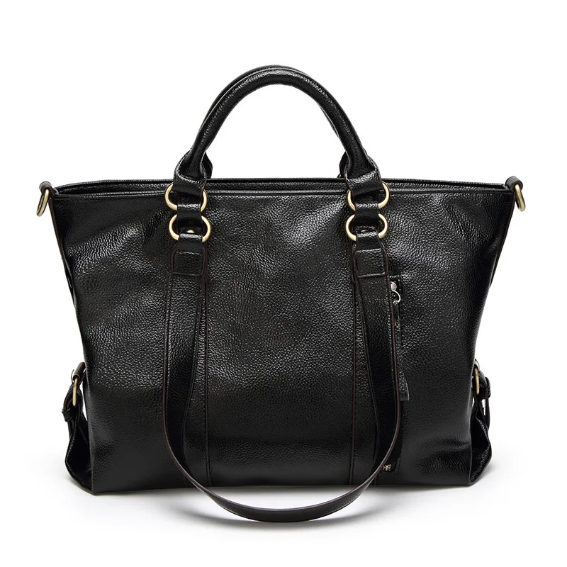 Сумка Hobos женская весенняя кожаная на каждый день|bolso brand|bolso fashionbrand leather handbag |