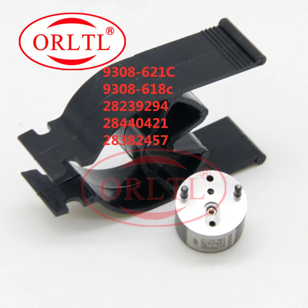 9308-621c для EJBR02701Z EJBR03201D EJBR05601D EJBR05701D EJBR02001Z EJBR00901D EJBR03401Z EJBR03901D EJBR06201D EJBR00310Z | Автомобили