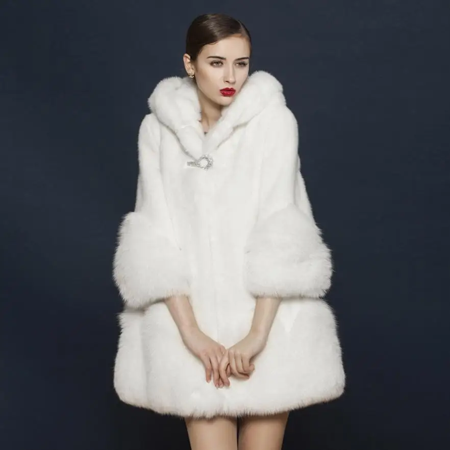 SAGA Mink Fur Coat Overcoat Natural Real Fur Coats For Women Dress Winter  Coat Women Winter Jacket Women Leather Jacket Women - купить по выгодной  цене | AliExpress