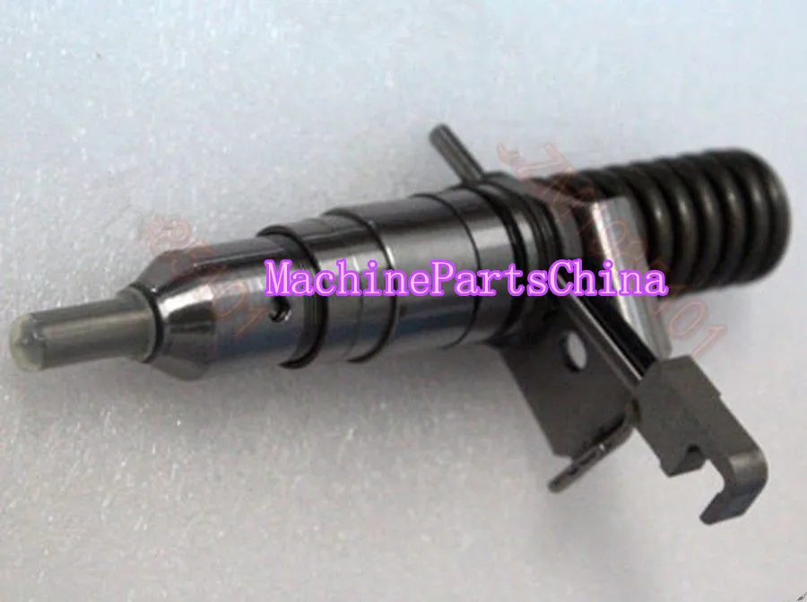 Новая Форсунка топливного насоса 127 8216 1278216 для Cat 100% гарантия|injector fuel pump|injector