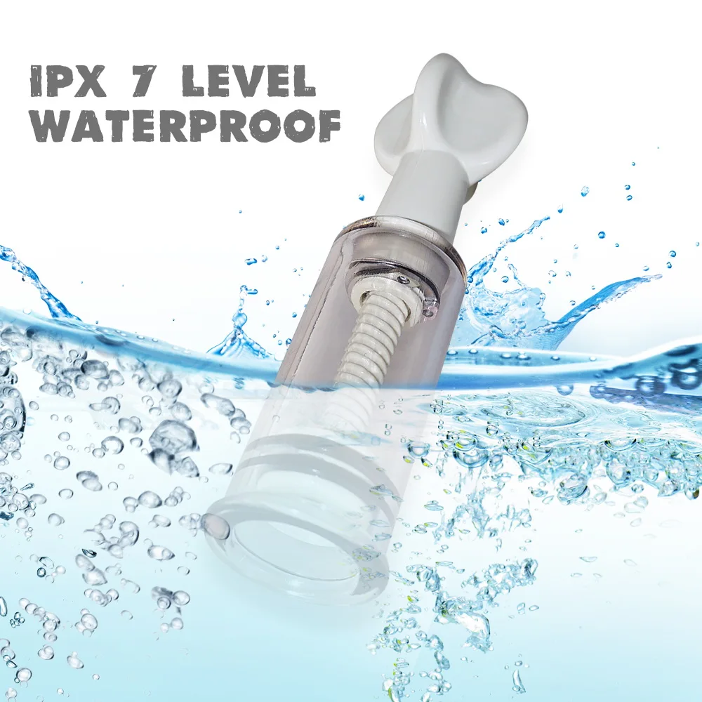 2 шт. горячие взрослые игровые зажимы для сосков Зажим женской груди массаж