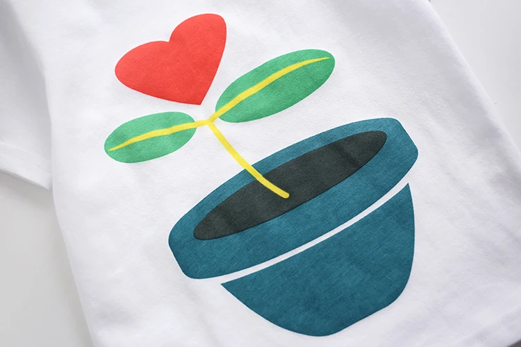 Семейный образ для матери отца и дочери модель 2018 года летняя семейная одежда