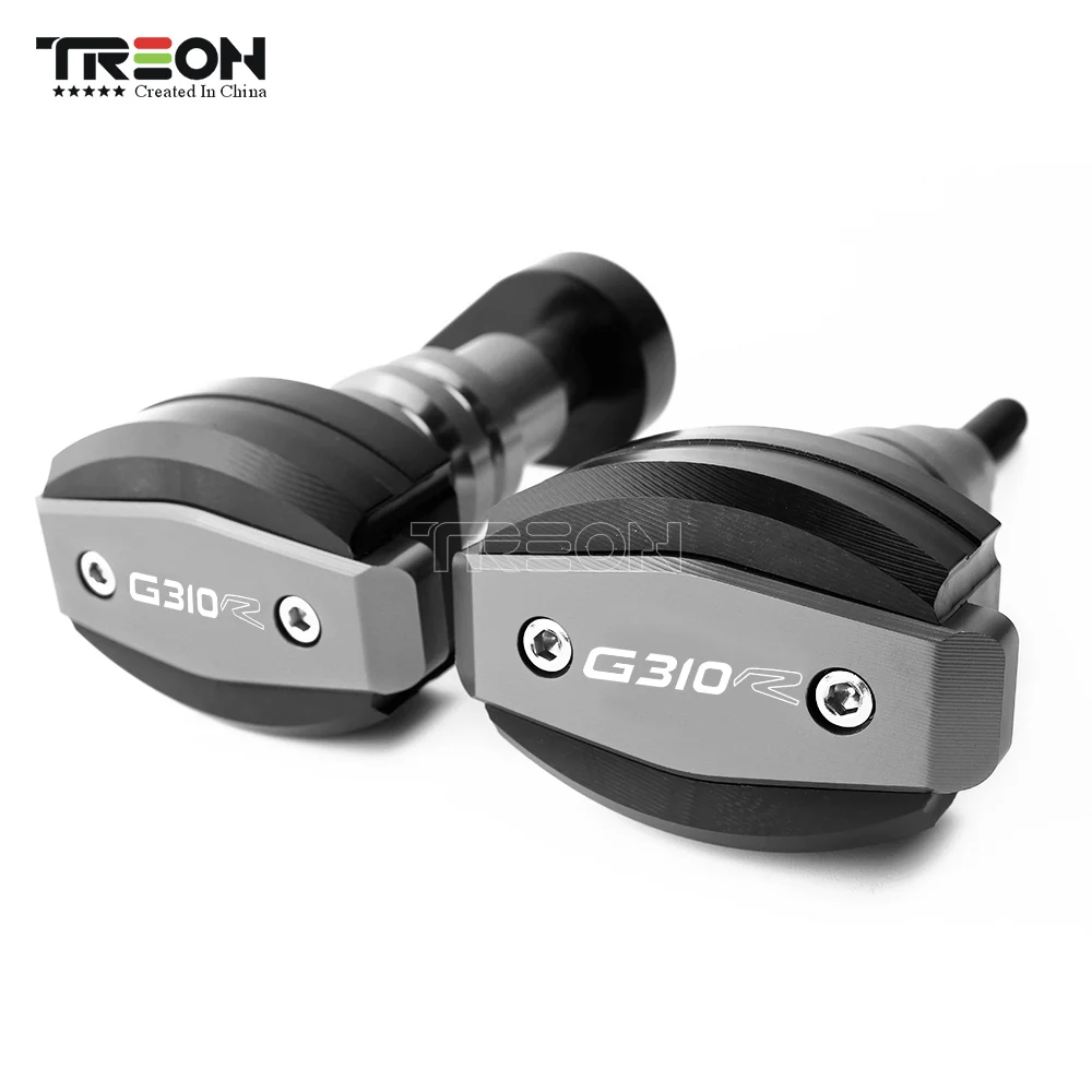 

BMW G310R G310 R CNC, , , , 1