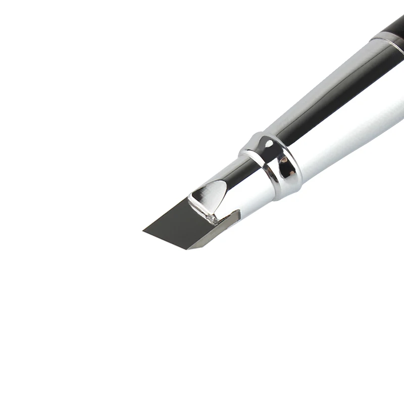 FTTH инструменты для резки специальная ручка из волокон (Вольфрамовая сталь) нож