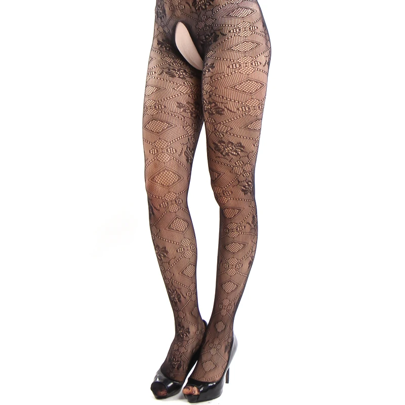 2016года хорошо проданный самое сексуальное нижнее белье наиболее ходовой женщины