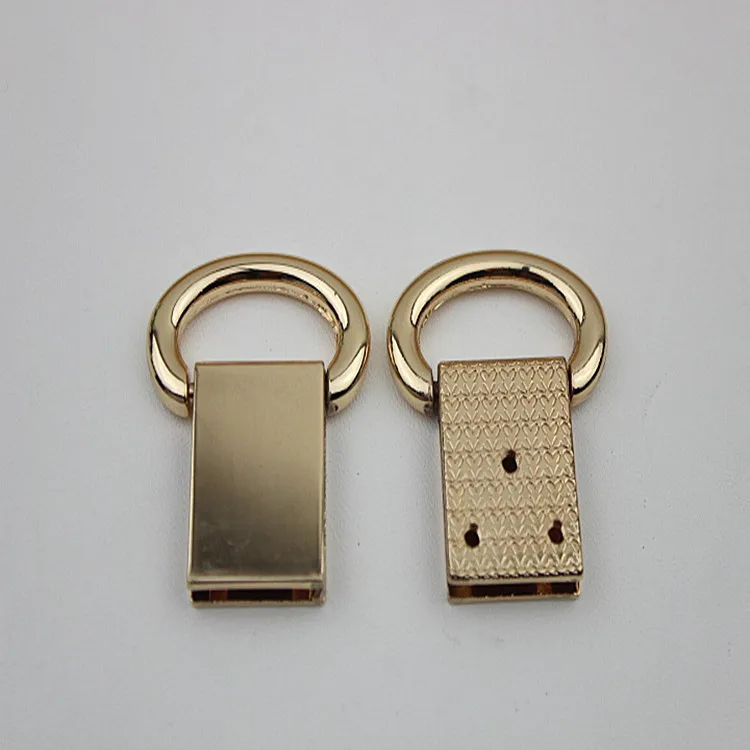2 шт. сумка DIY подвесные аксессуары для украшения крепежные детали винтов и