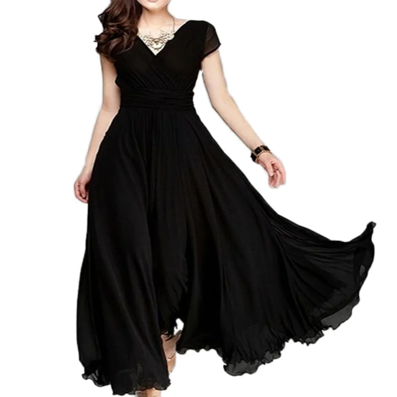 2018 осеннее платье Vestidos Макси Femme Vestido De Festa Harajuku одежда Платья женские вечерние