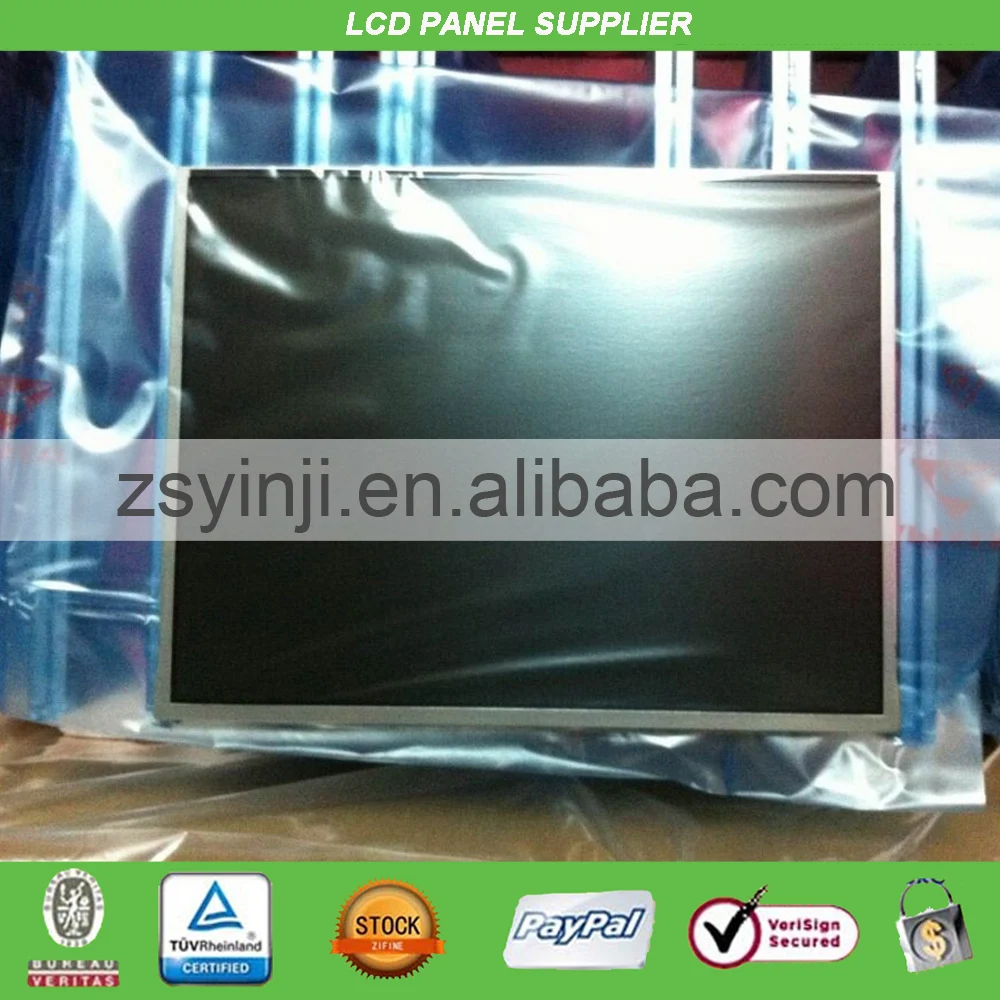 13 3 ''ЖК модули L5F30515P00|lcd module|module lcd3&quot lcd |