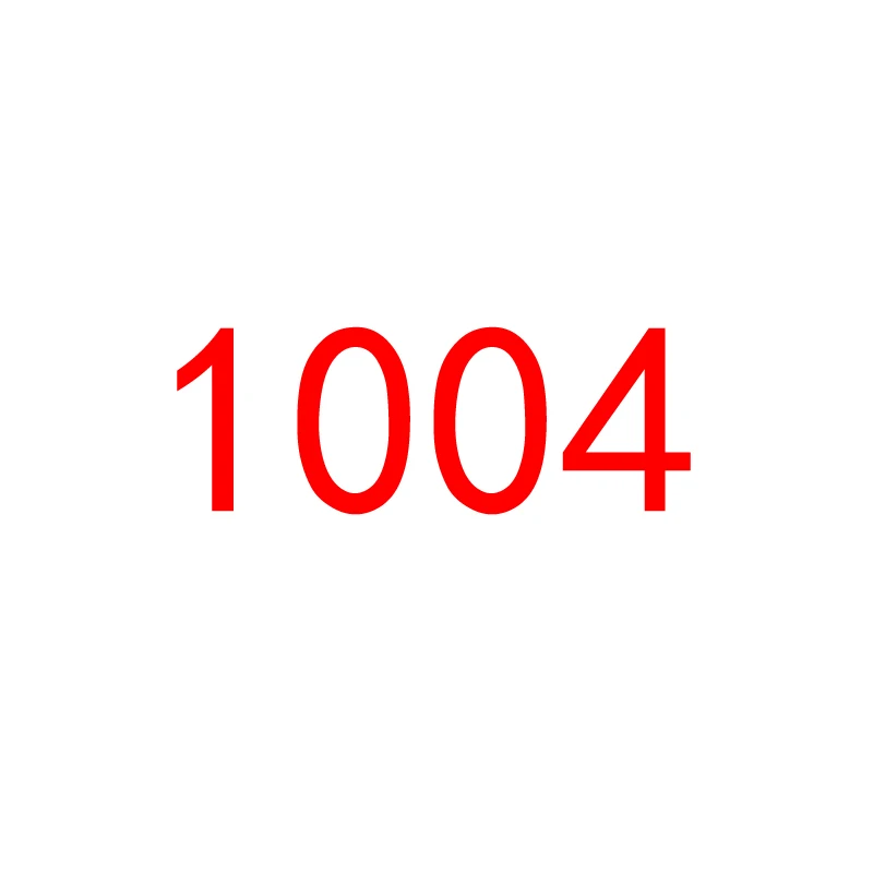 1004 Diamond drawing | Дом и сад