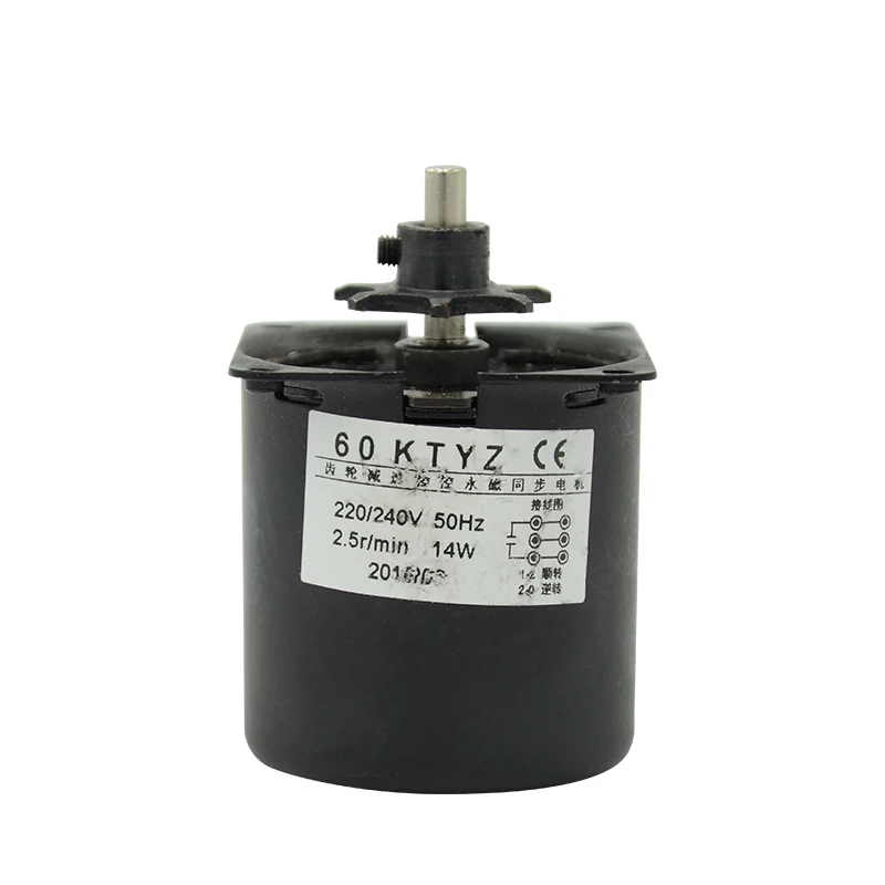 Куриный инкубатор поворота двигателя и запасных частей инкубатор|motor turning|motor