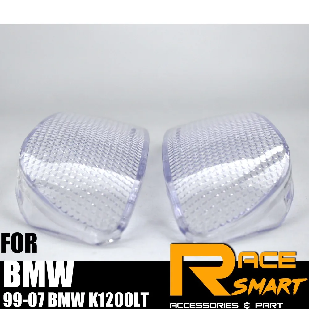 Чехол для мотоциклетного сигнала передсветильник поворота BMW 1999 2000 2001 2002 2003 2004 2005