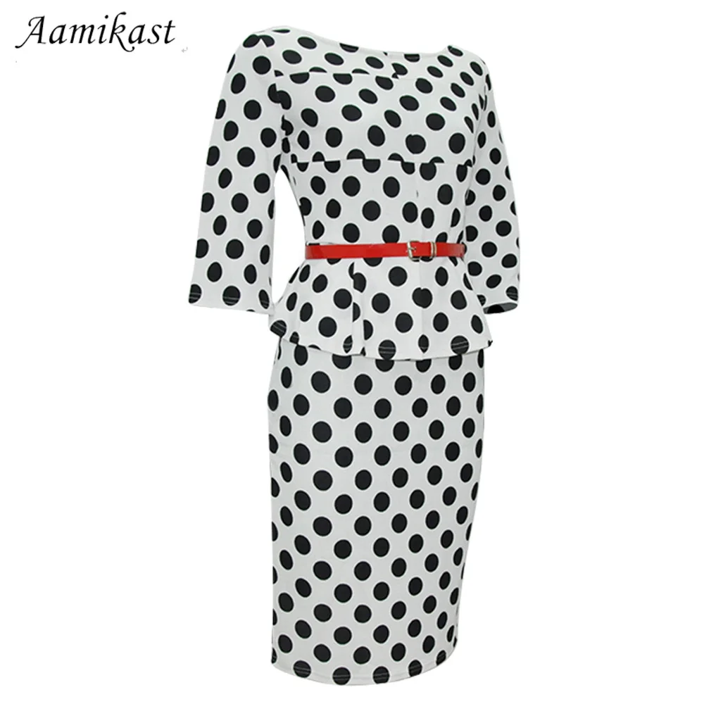 Элегантная женская одежда H53 на лето новинка модное сексуальное облегающее