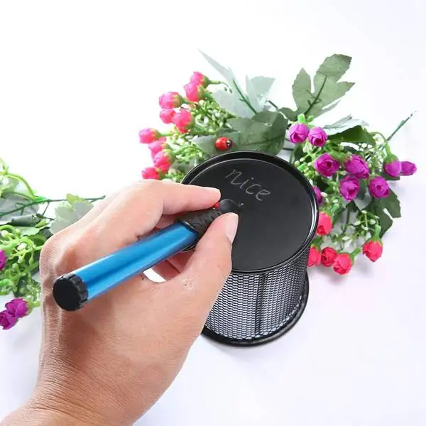 Diy гравер ручка электрический гравировка Инструменты для изготовления ювелирных