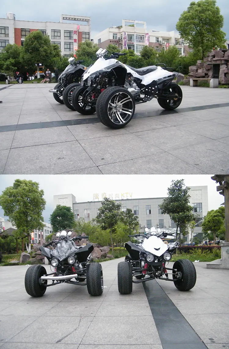 YK-XY-All terrain kart 150cc-250cc обратный трехколесный пляжный автомобиль с водяным
