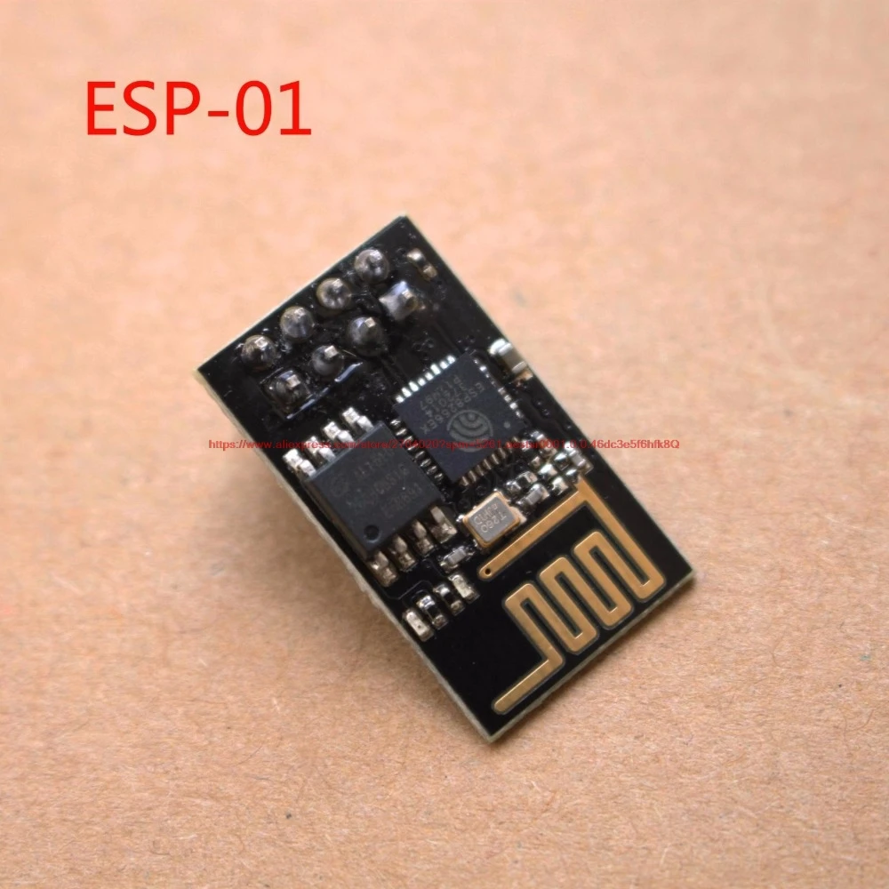 Серия ESP8266 беспроводной модуль приемопередатчика|module|portemodule esp8266 |