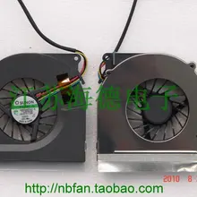 Новый оригинальный вентилятор SUNON GB0506PGV1 A 13. V1.b2408.f. GN для ноутбука