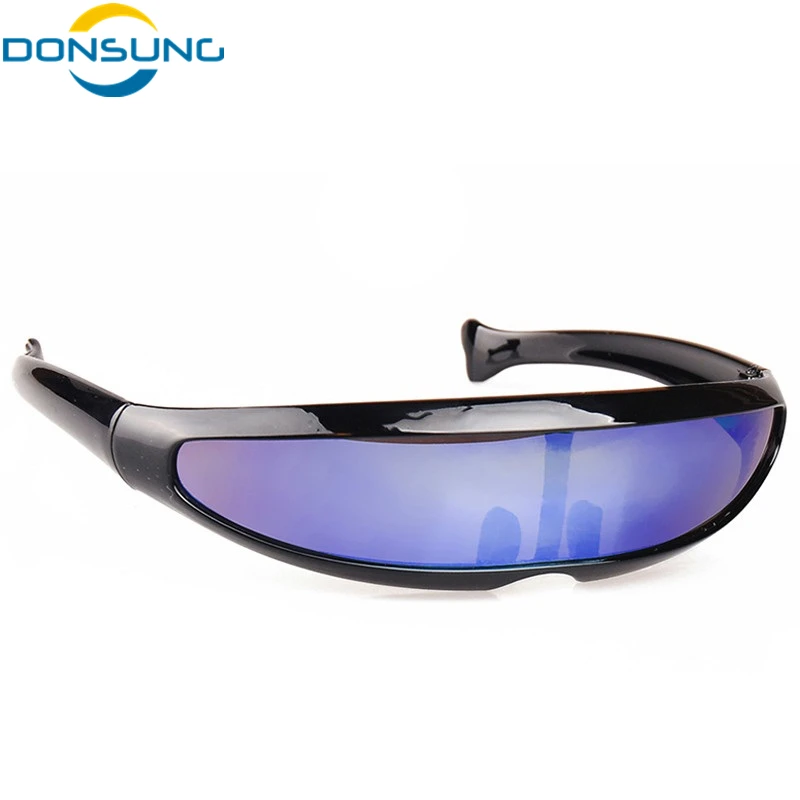 Очки Мужские/Женские цветные с оттенком 2019 | Спорт и развлечения