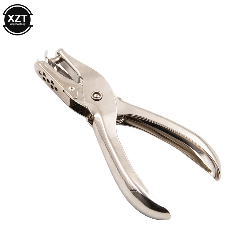 Открытки в форме листа скрапбукинг плоскогубцы перфоратор инструмент для