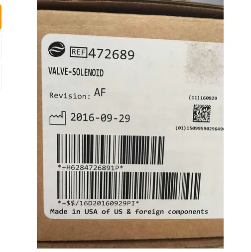 

Для выше химический анализатор DXC600 DXC800 Новый