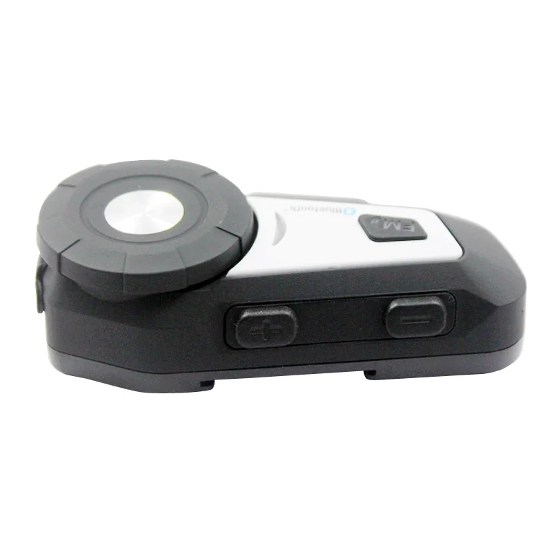AiRide G1 многофункциональный MP3 FM голосовой команды для Siri Bluetooth мотоциклетный шлем