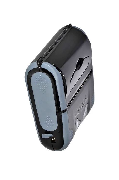 LS200WU 2-дюймовый 58 мм USB-принтер с WIFI + USB-интерфейсом для IOS Android и Windows OS | Компьютеры