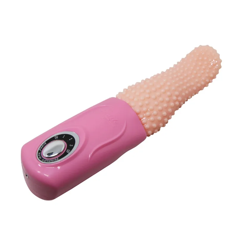 Новый 3 дневный язычок скоростной Вибрирующий силиконовый вибратор|speed vibrator|tongue