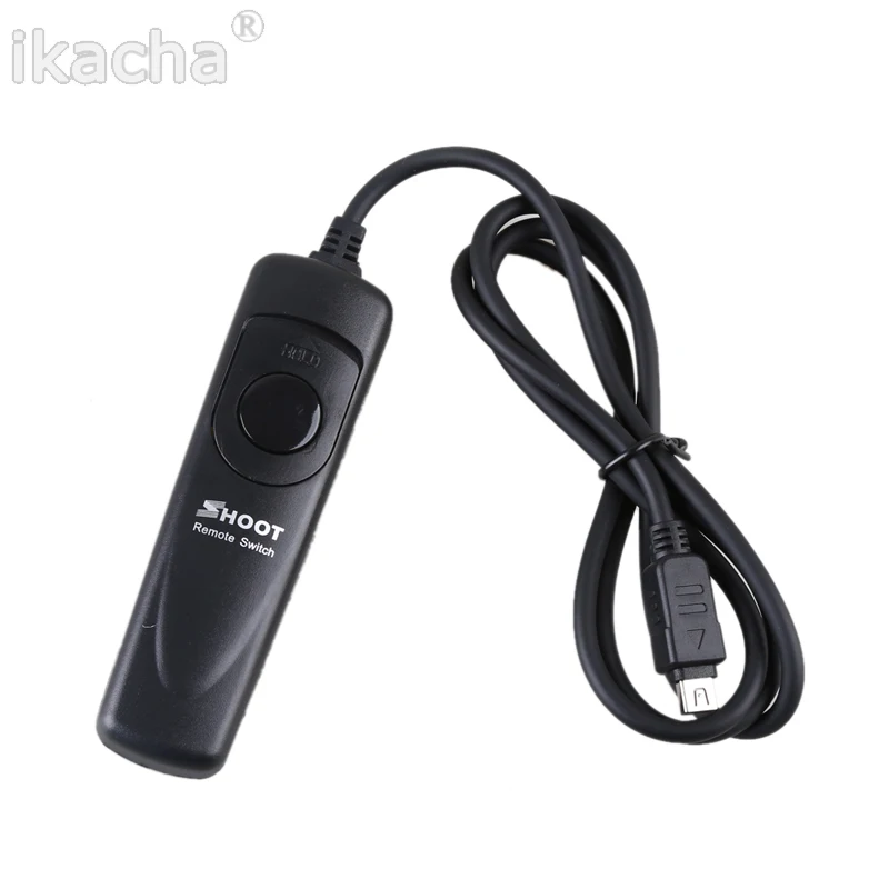 USB кабель для камеры Olympus|Пульты и триггеры| |