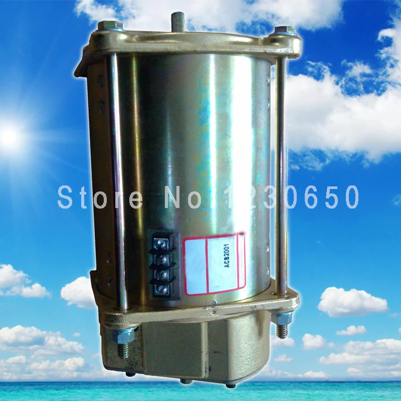 Электрический вращающийся 24 В линейный привод ACB2001|actuator linear|actuator electricactuator 24v |