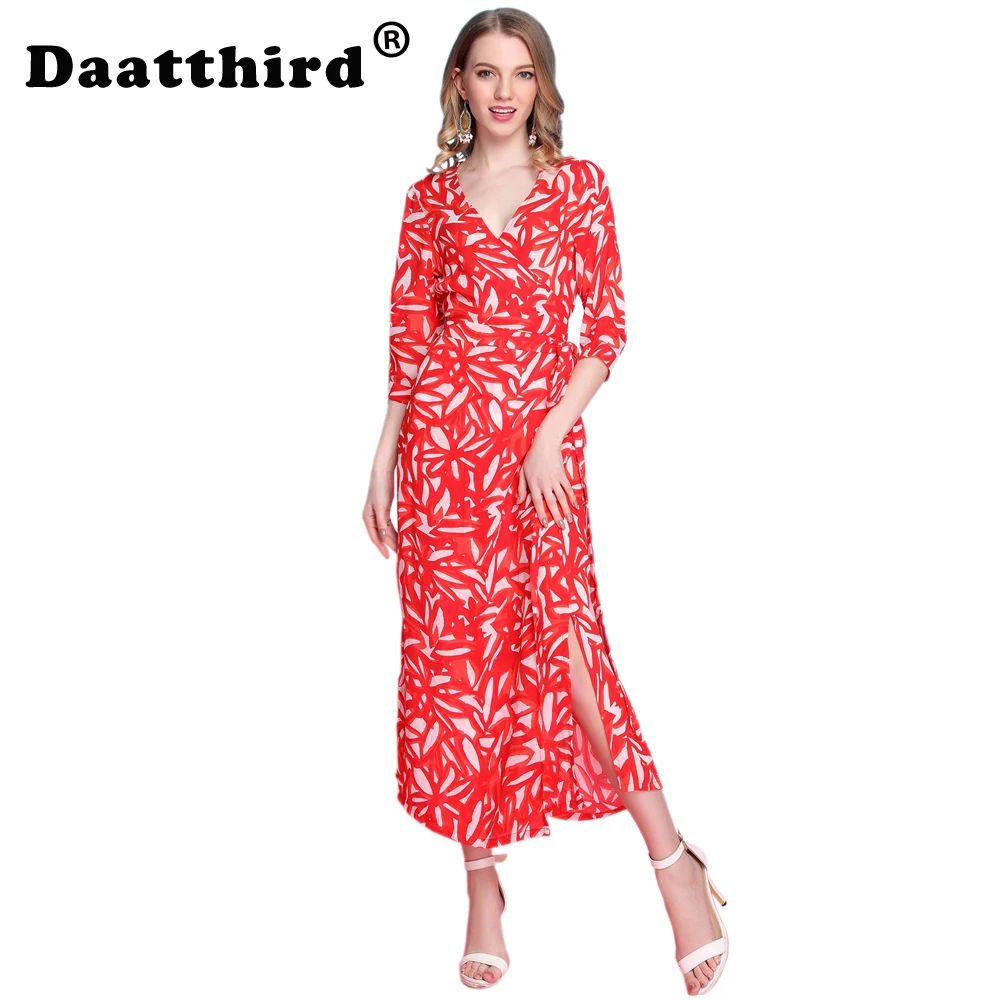 Роскошное высококачественное 2018 Сексуальное Женское Платье-кимоно с коротким