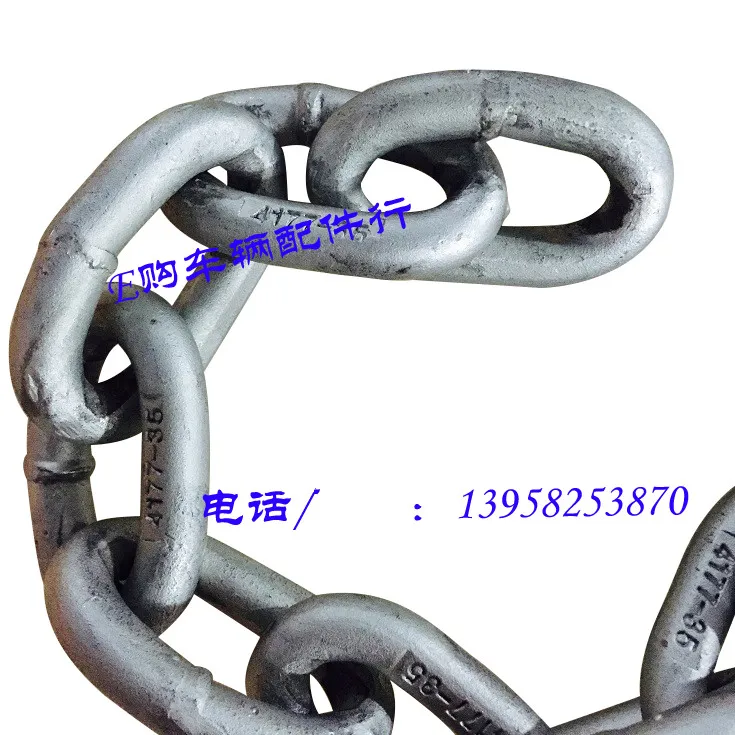 

gavalization 4177-315