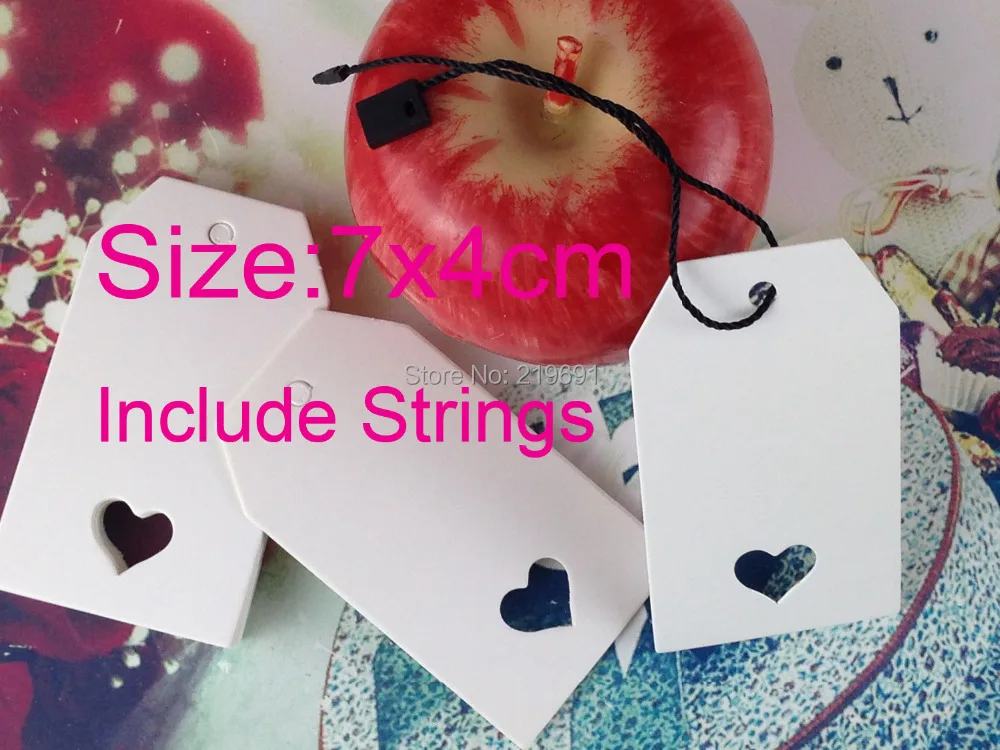 В наличии в комплекте струны картонная пустая цена подвесная бирка сделай сам из