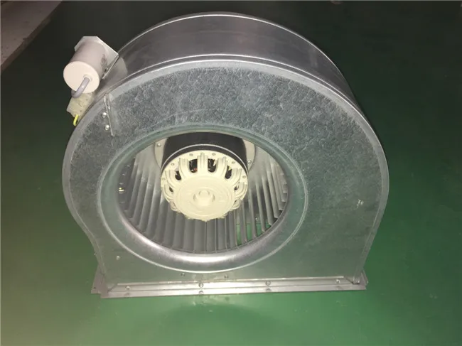 6SL3362-0AG00-0AA1 brand new and original | Инструменты