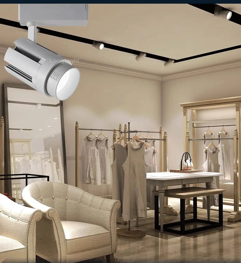 Светодиодная дорожка 2 4G с дистанционным управлением регулируемым увеличением