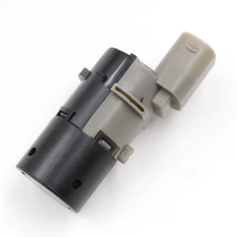 66206989069 парковке Управление Сенсор PDC для BMW E39 E46 E53 E60 E61 E63 E64 E65 E66 E83 X3 X5|Датчики