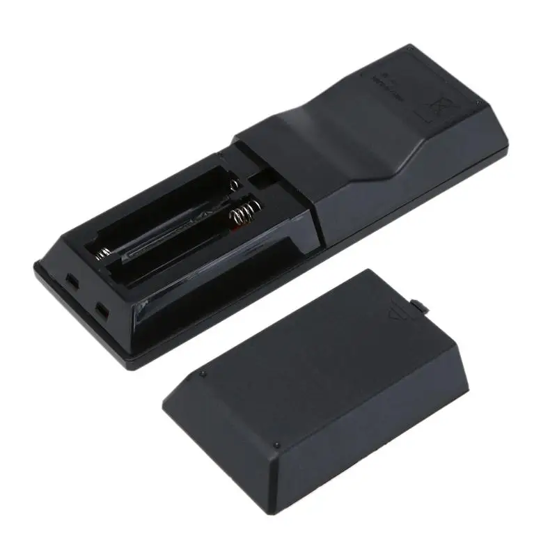 RMT-B127P пульт ДУ для DVD, запасные части для SONY BDP-S1200 BDP-S3200 BDP-S4200 BDP-S6200 BDP-S5200