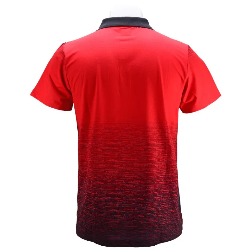 New Joola Table Tennis Clothes For Men Women Clothing T-shirt Short Sleeved Shirt Ping Pong Jersey Sport Jerseys 773 | Спорт и