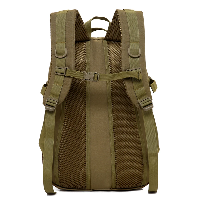 Уличная сумка на плечо для кемпинга походов военная рюкзак тактический bolsos