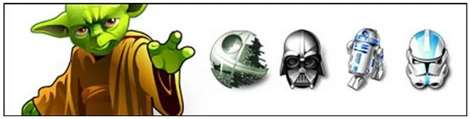 Лидер продаж звезда халат Star Wars Звездные войны Дарт Вейдер Косплэй костюм джедай Terry взрослых халат; Детский костюм на Хэллоуин; Для мужчин, одежда для сна