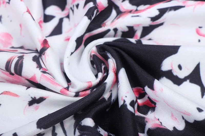 Новинка 2017 года стильное брендовая Летняя женская одежда Платья повседневные