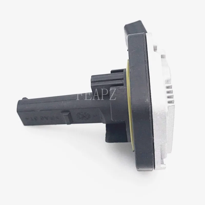 Датчик уровня масла двигателя для AUDI PORSCHE VW VOLKSWAGEN SKODA SEAT GOLF S MK5 2004 1J0907660C 1J0 907 660 C 660C |