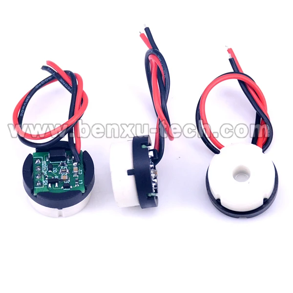 

0-50bar(Optional), 10-36VDC power, 4-20mA output, ceramic pressure sensor module