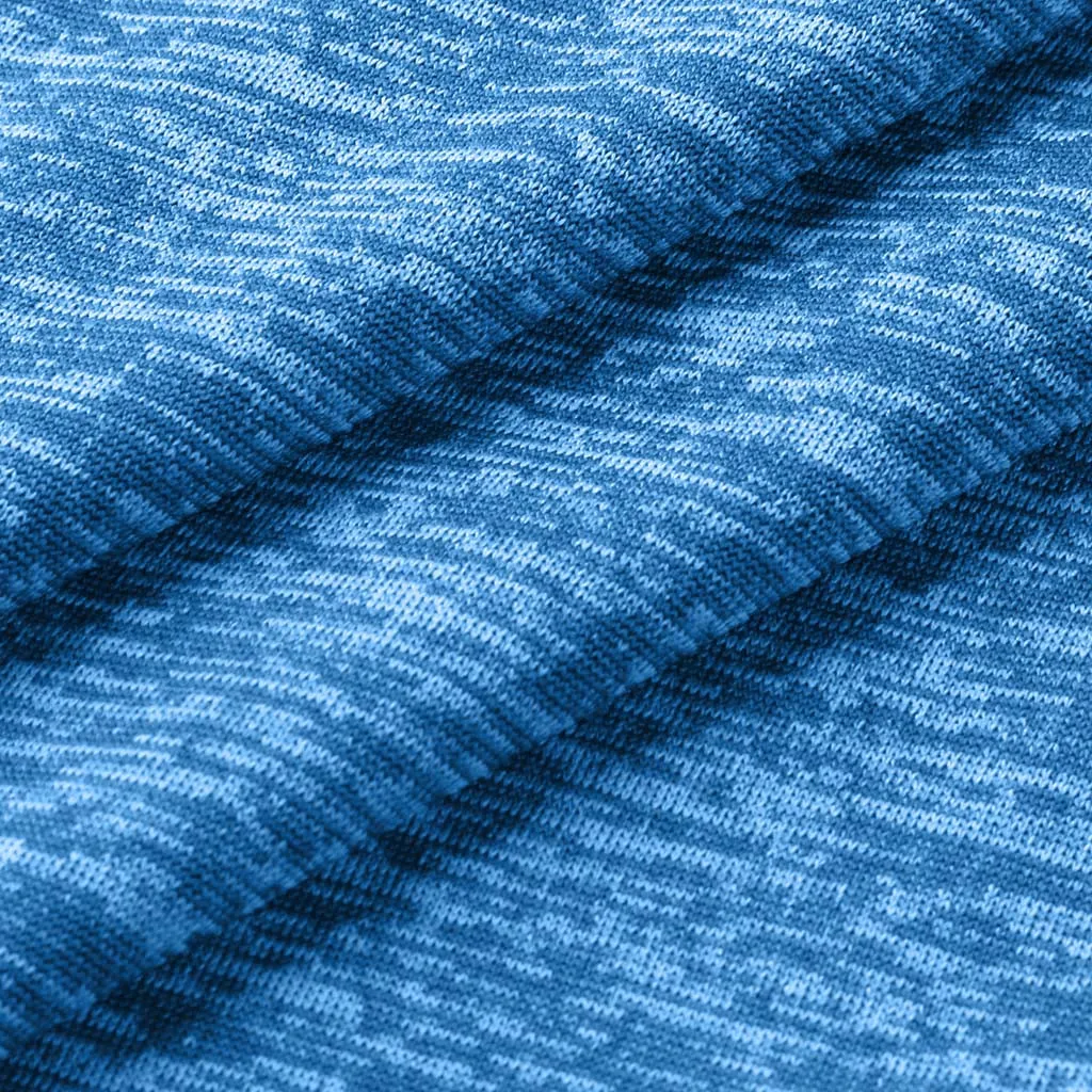 Женское платье без рукавов для беременных летнее кормления ropa de embarazadas mujer robe