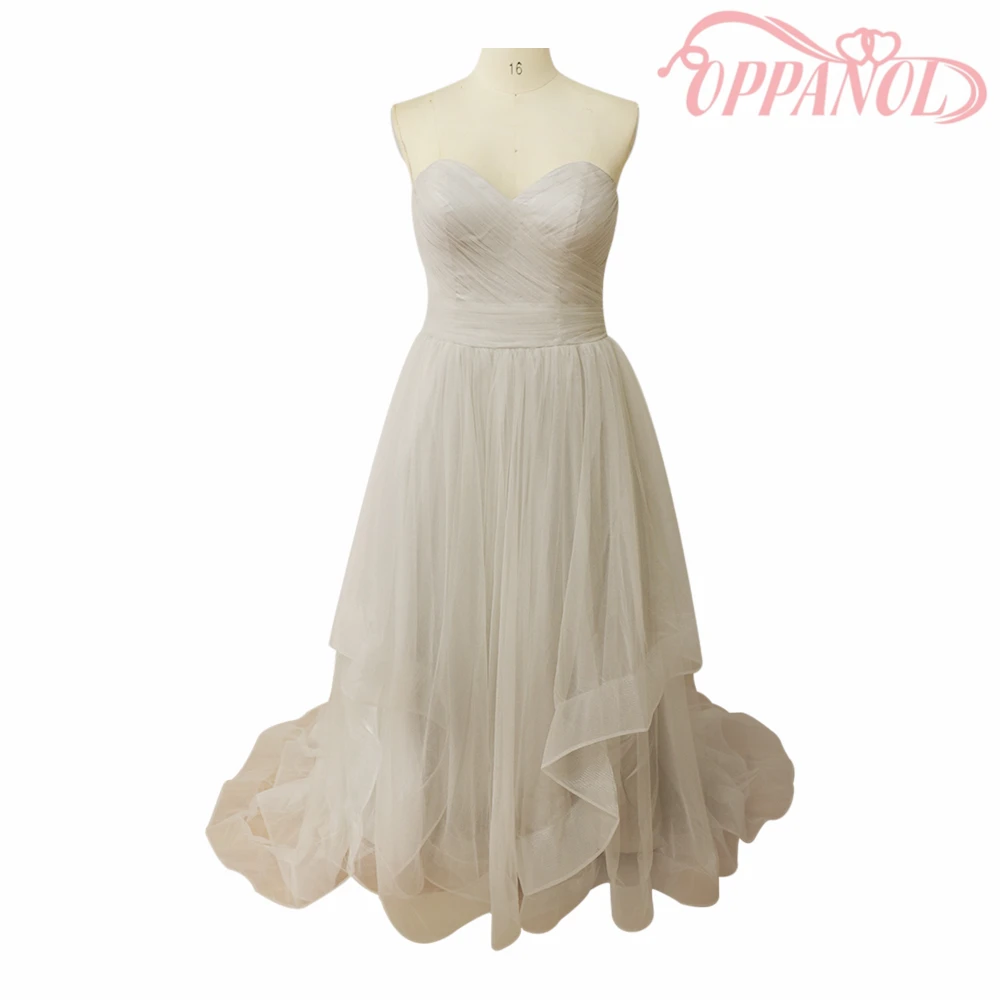 2017 Сексуальная Пром для платье без бретелек Pleat Милая выпускного вечера