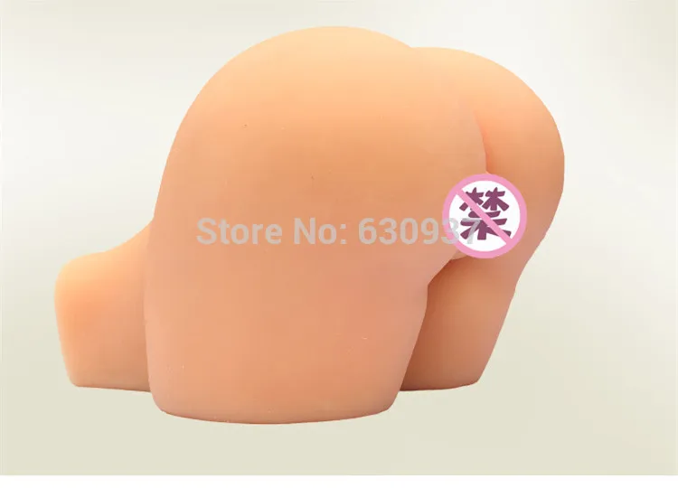 Wholesale anime sex toys for men with artificial vagina real pussy and ass silicone male masturbator man drop shipping | Красота и
