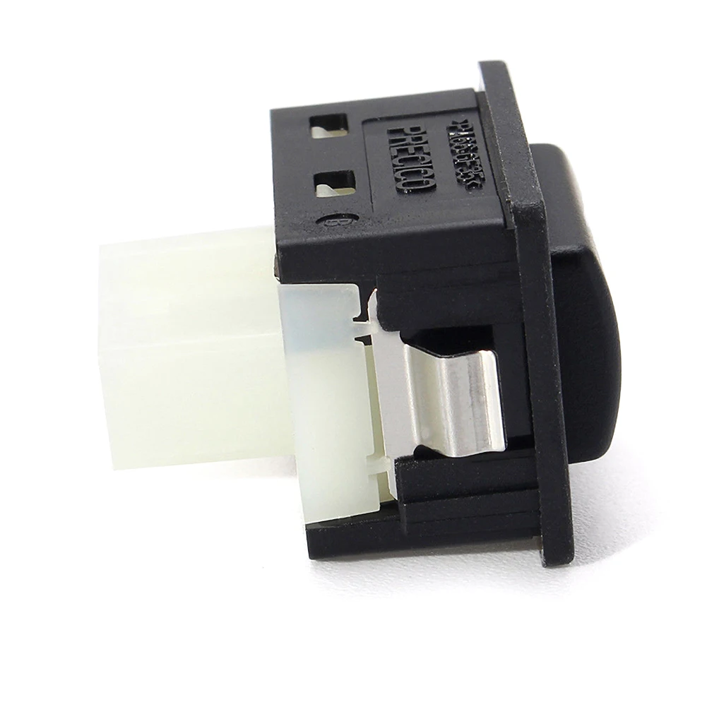 Автомобильный багажник коробка разблокировки переключатель управления для BMW F20