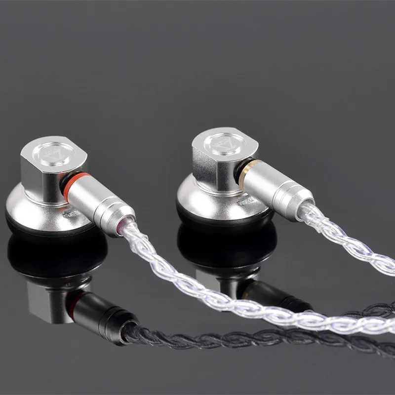 TONEKING TO600 600 Ом HIFI наушники с высоким сопротивлением стерео металлические наушники с высоким сопротивлением наушники со съемным MMCX кабелем BL1 TO4